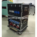 3 phase electrica air switch power box